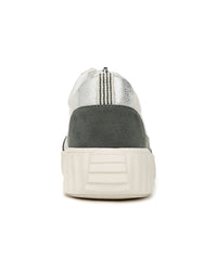 Bzees Winner Sneaker