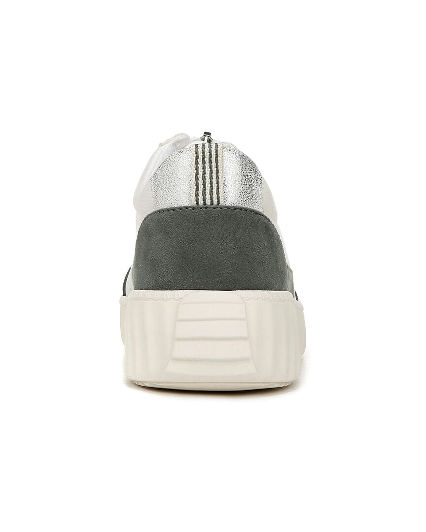 Bzees Winner Sneaker