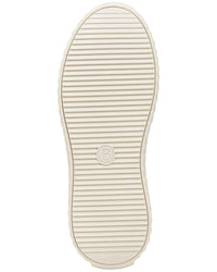 Bzees Winner Sneaker
