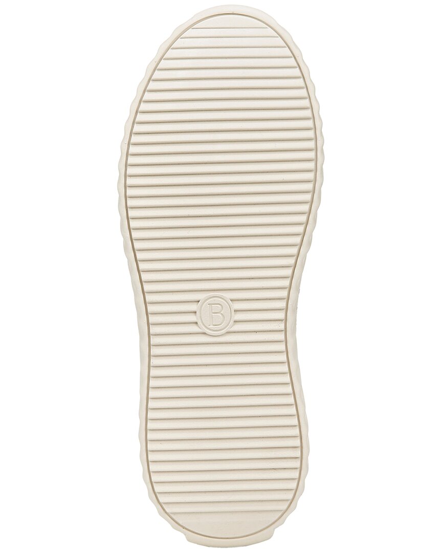 Bzees Winner Sneaker
