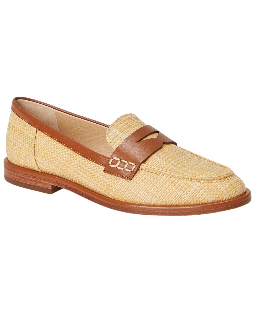J.Mclaughlin Concetta Loafer