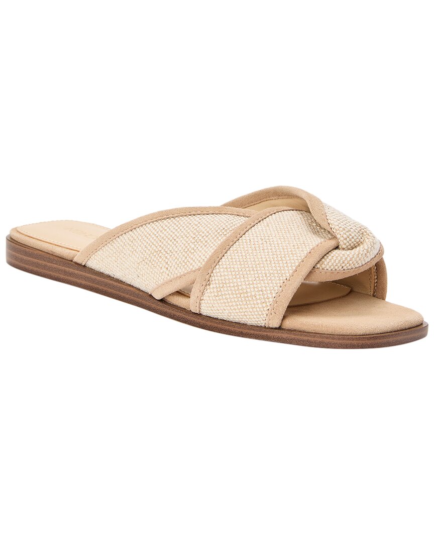 J.Mclaughlin Lumina Sandal