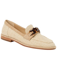 J.Mclaughlin Concetta Loafer