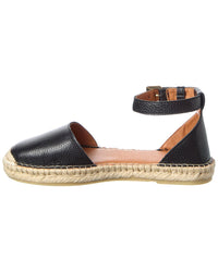 M By Bruno Magli Sabella Leather Sandal