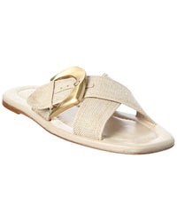 Schutz Lois Flat