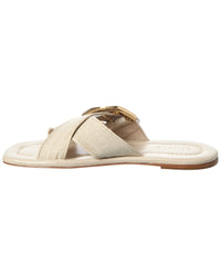 Schutz Lois Flat