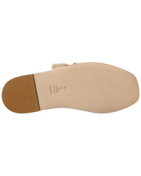 Schutz Lois Flat