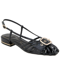 Kenneth Cole New York Farrah Sandal