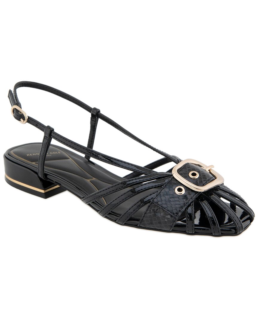 Kenneth Cole New York Farrah Sandal