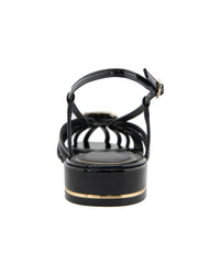 Kenneth Cole New York Farrah Sandal