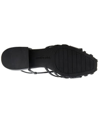 Kenneth Cole New York Farrah Sandal