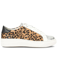 Söfft Fianna Leather Sneaker