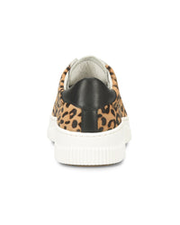 Söfft Fianna Leather Sneaker