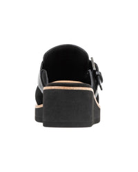 Donald Pliner Donald Pliner Elvesa 02 Suede Mule