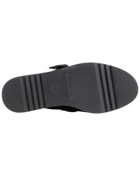 Donald Pliner Donald Pliner Elvesa 02 Suede Mule