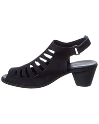 Arche Soexor Leather Sandal