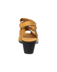 Arche Soexor Leather Sandal