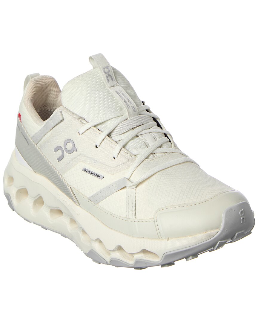 On Running On Running Cloudhorizon Wp Sneaker