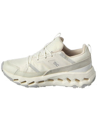 On Running On Running Cloudhorizon Wp Sneaker