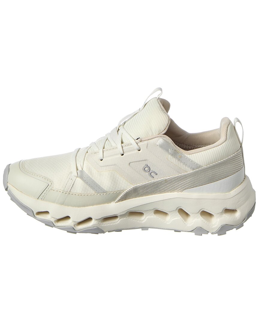 On Running On Running Cloudhorizon Wp Sneaker