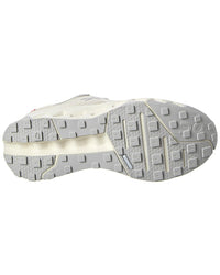 On Running On Running Cloudhorizon Wp Sneaker