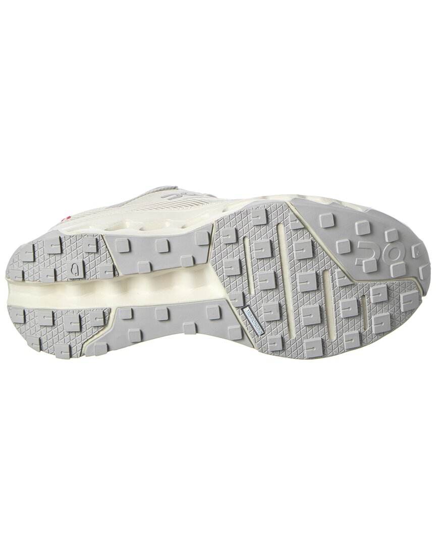 On Running On Running Cloudhorizon Wp Sneaker