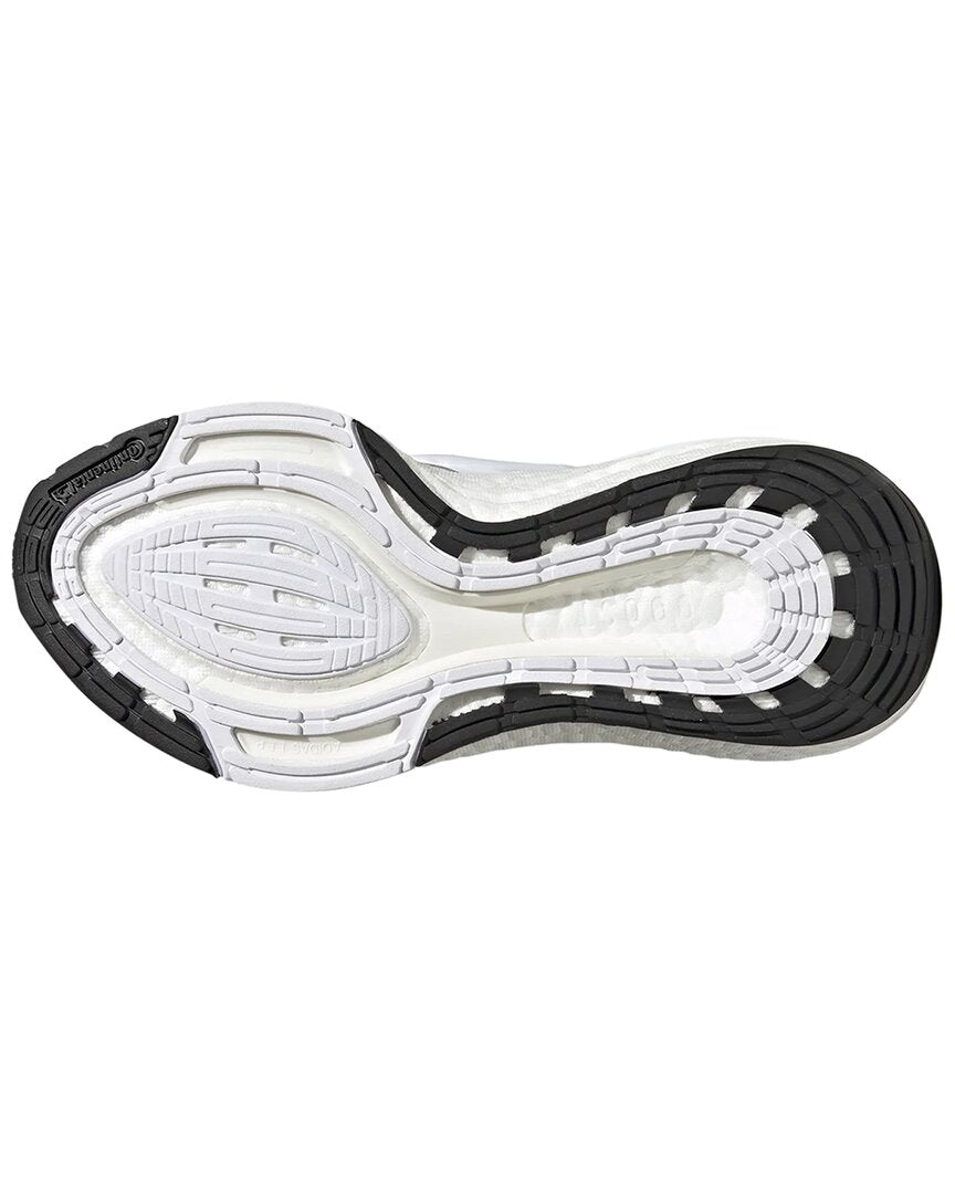 adidas by Stella McCartney White Ultraboost 22 Sneakers