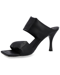 Alohas Twist Sandal