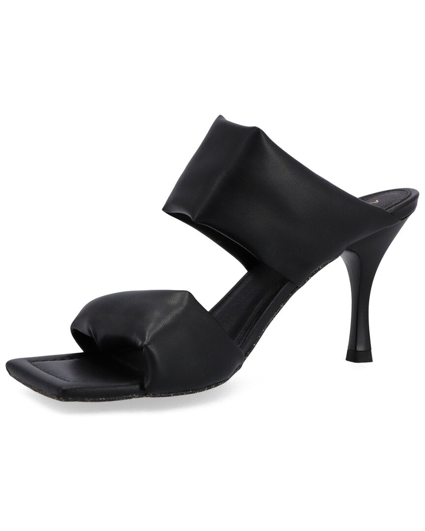 Alohas Twist Sandal