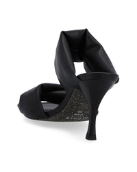 Alohas Twist Sandal