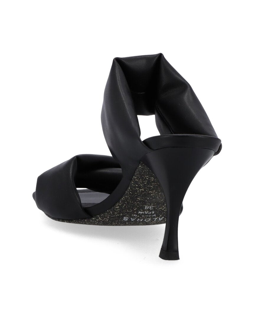 Alohas Twist Sandal