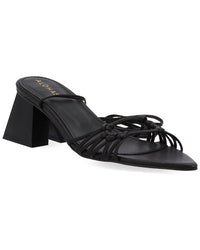 Alohas Mirage Leather Sandal