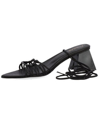 Alohas Mirage Leather Sandal