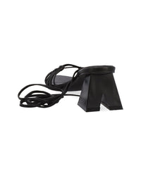 Alohas Mirage Leather Sandal