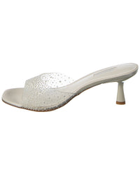 Dune London Moonlit Mule