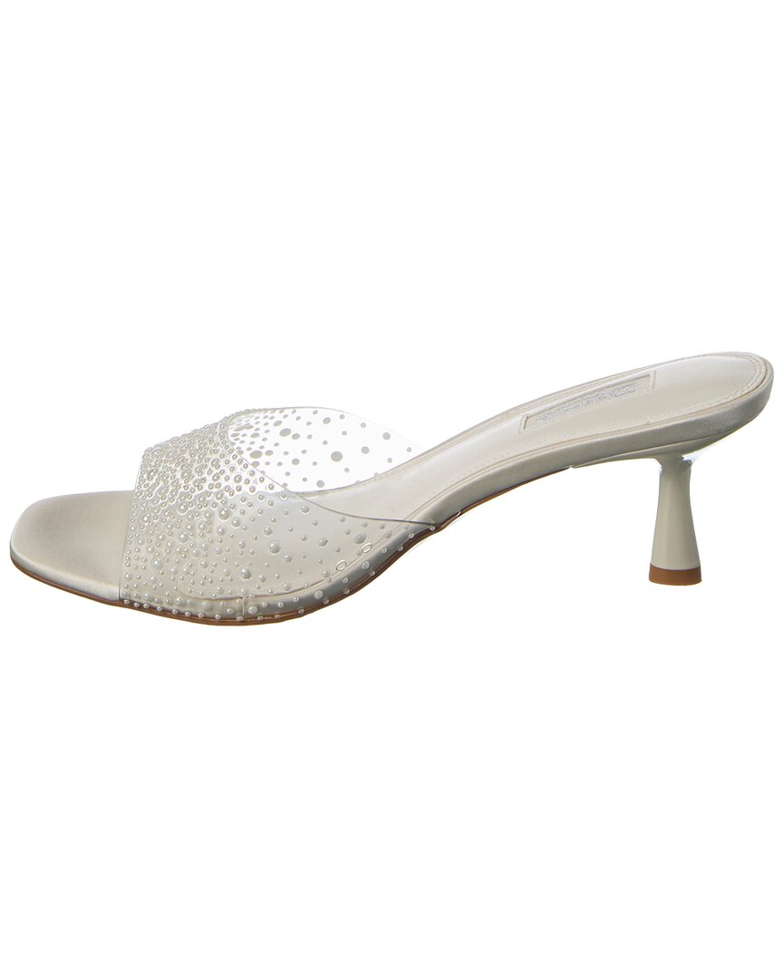 Dune London Moonlit Mule