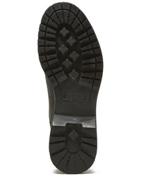 La Canadienne Henrey Leather Boot