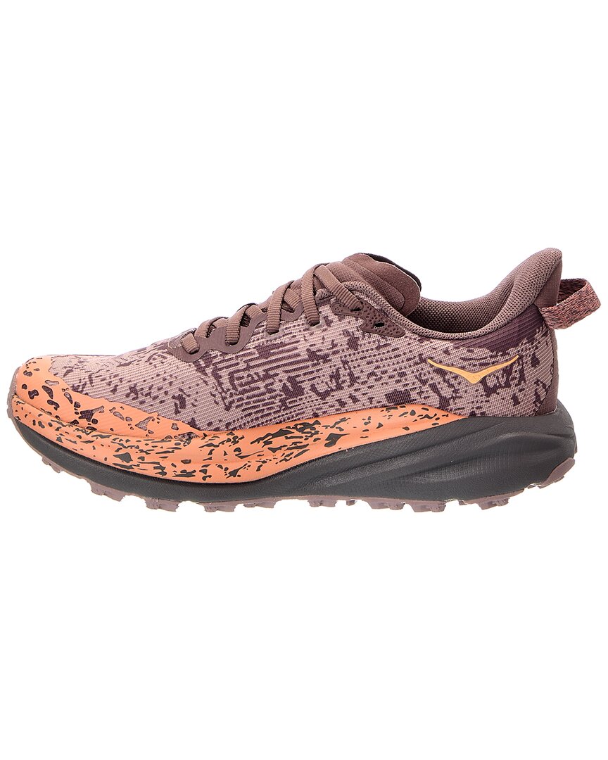 Hoka Hoka Speedgoat 6 Gtx Sneaker