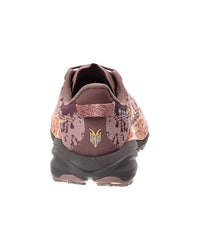 Hoka Hoka Speedgoat 6 Gtx Sneaker