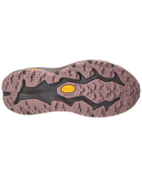 Hoka Hoka Speedgoat 6 Gtx Sneaker