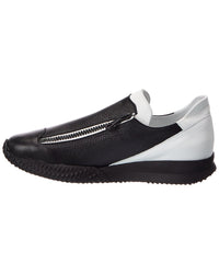 Arche Arche Andzum Leather Sneaker