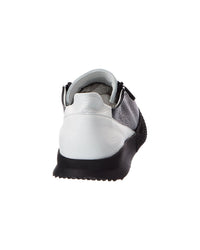 Arche Arche Andzum Leather Sneaker