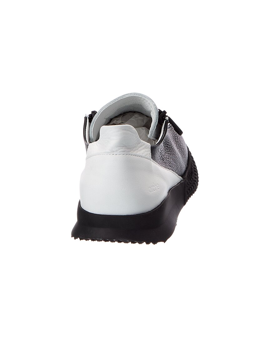 Arche Arche Andzum Leather Sneaker