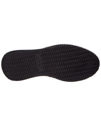 Arche Arche Andzum Leather Sneaker