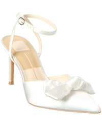 Dolce Vita Kazane Bow Pump