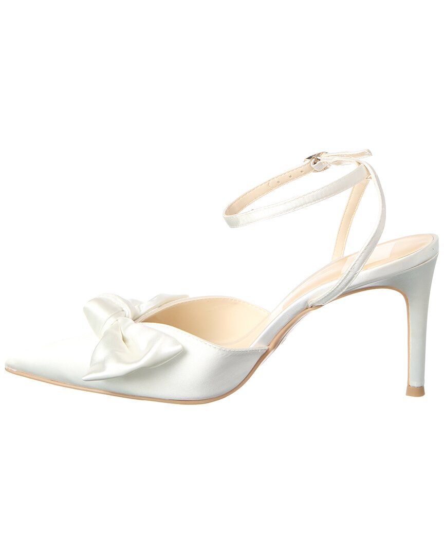 Dolce Vita Kazane Bow Pump