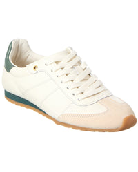 Dolce Vita Diallo Sneaker