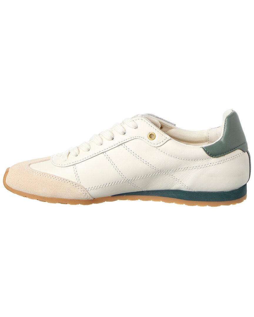 Dolce Vita Diallo Sneaker
