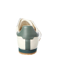 Dolce Vita Diallo Sneaker
