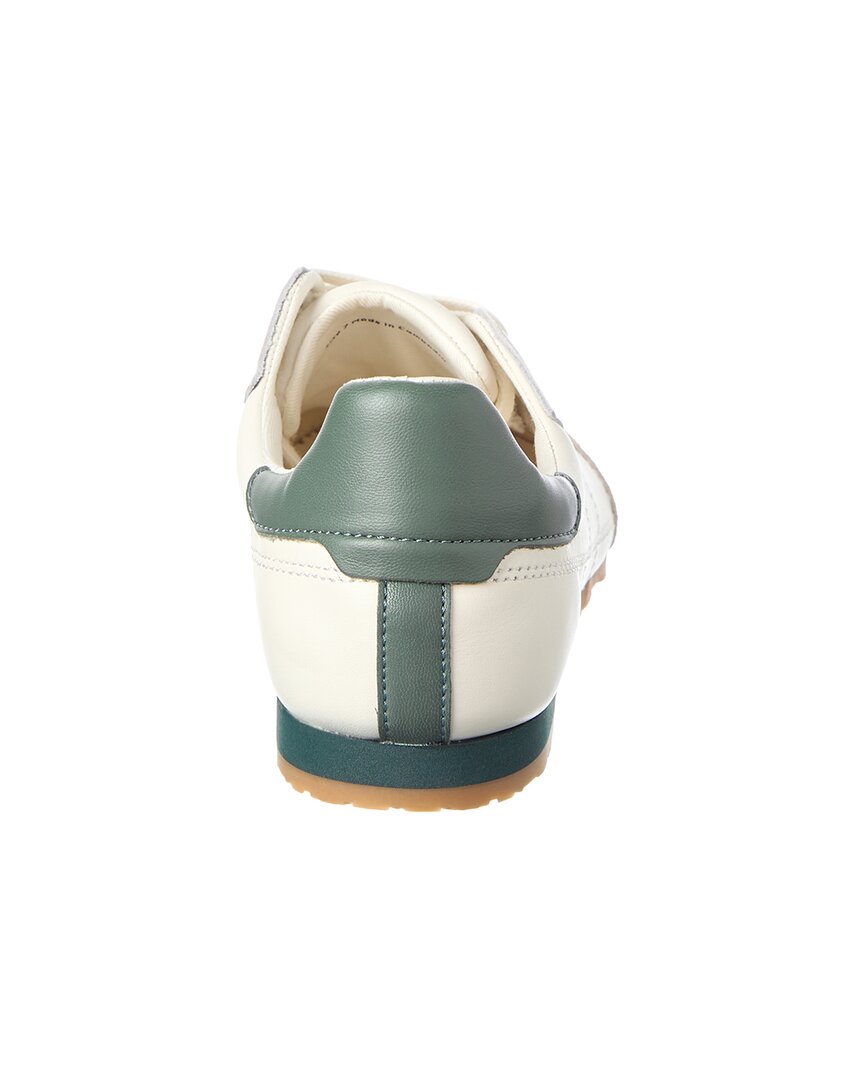Dolce Vita Diallo Sneaker
